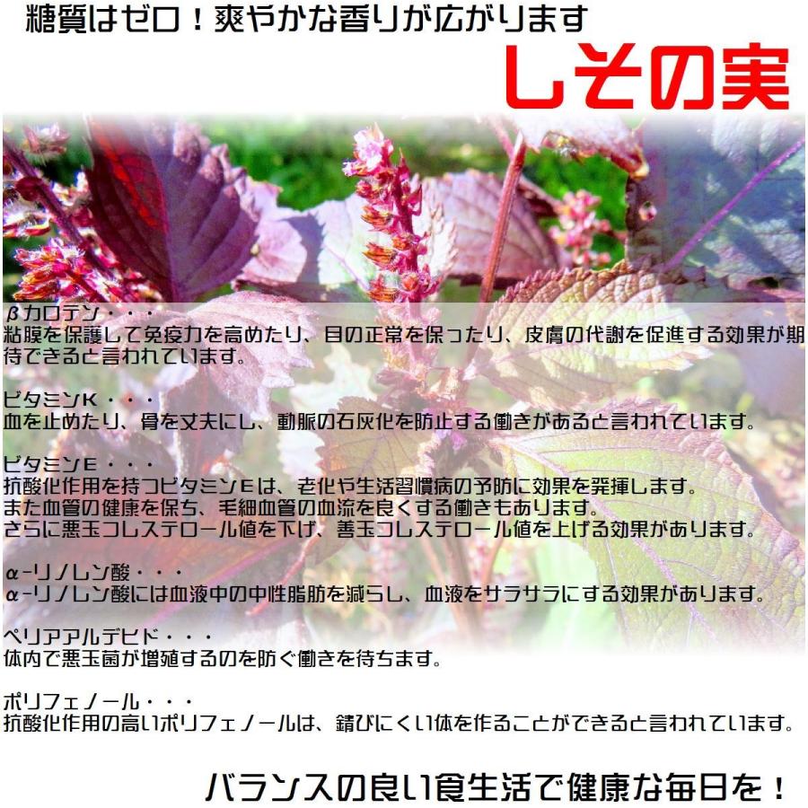 子持ちきくらげ190g 4袋セット 佃煮 しその実入 送料無料 メール便 生ふりかけ 食品 宅配便同梱ok N Kikurage4p はこだて朝市マルヨ 通販 Yahoo ショッピング