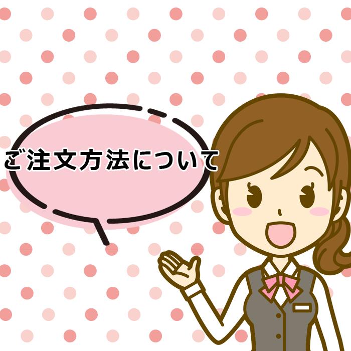 お一人様1回限り】お試しセット ギフト用化粧箱 果物箱 贈答用ケース フルーツ  手提箱 梱包資材 ぶどう マスカット メロン りんご マンゴー  いちご 　　 |  | 01
