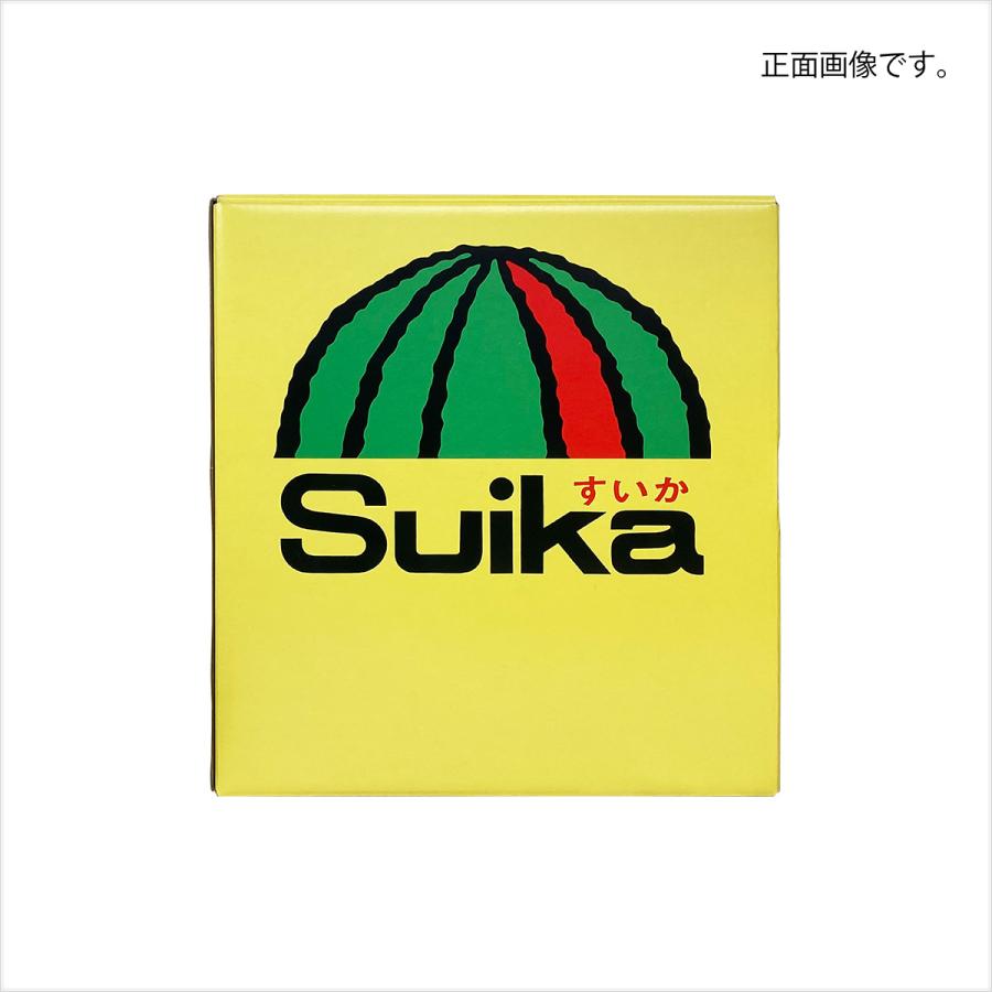 スイカギフト用化粧箱  西瓜箱 大  果物箱 プレゼントボックス 贈答ケース 包装資材 発送箱 パッケージ 50枚入（AA0213）の画像