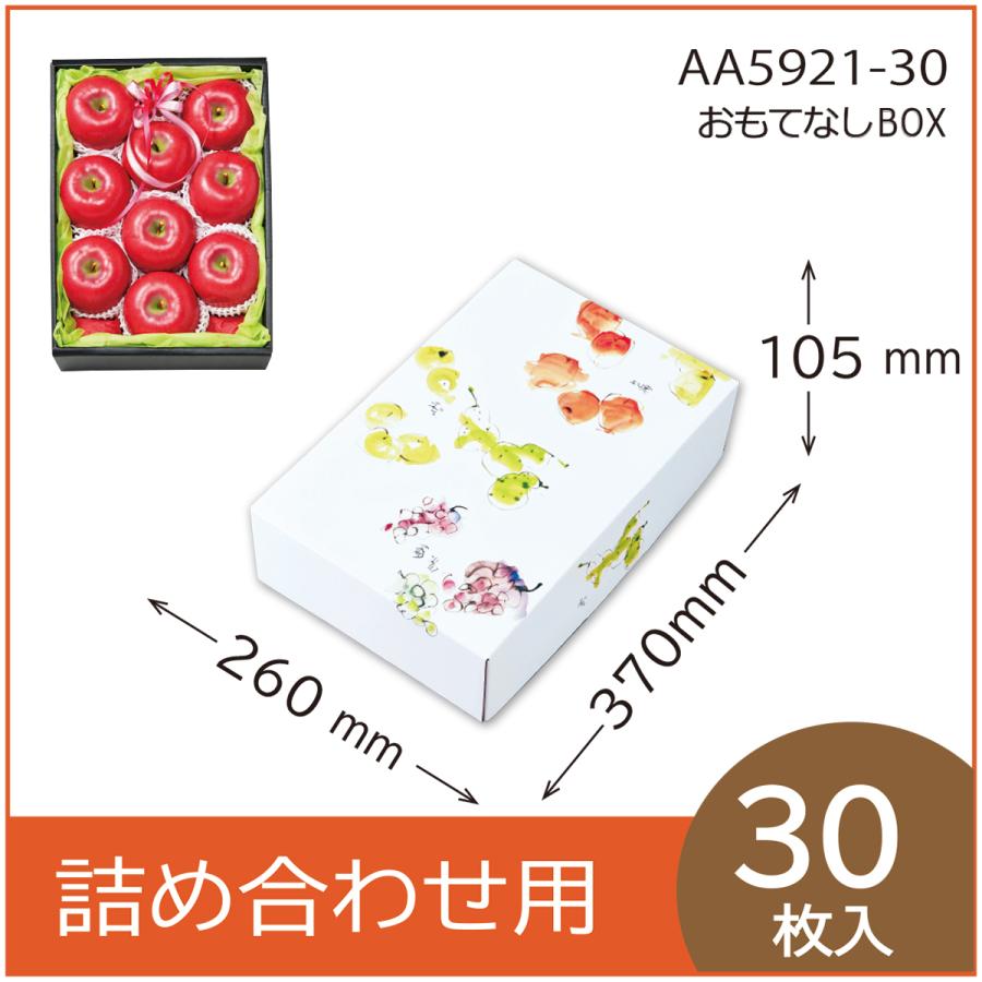 パール金属 BBQ用 机 椅子 ラフォーレ ベンチ インテーブルセットUC-5