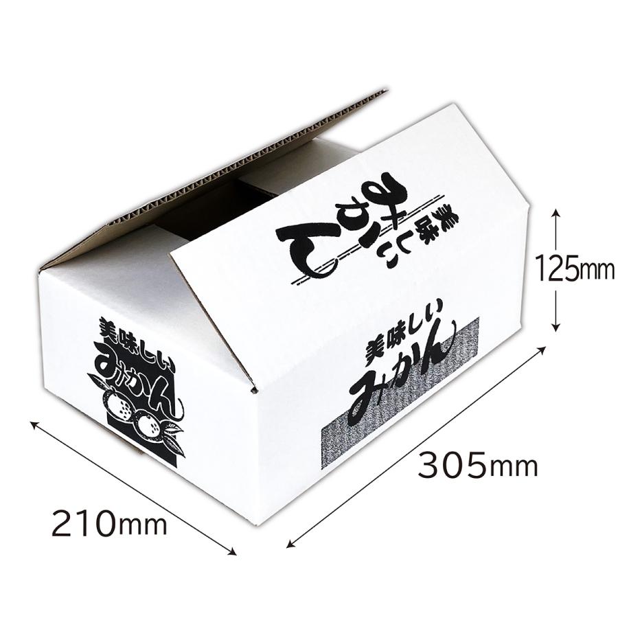 缶バッジ　未開封box 10箱 楽天市場】缶バッジディスプレイケース 幅8.1×奥行3.1×高さ7.8cm