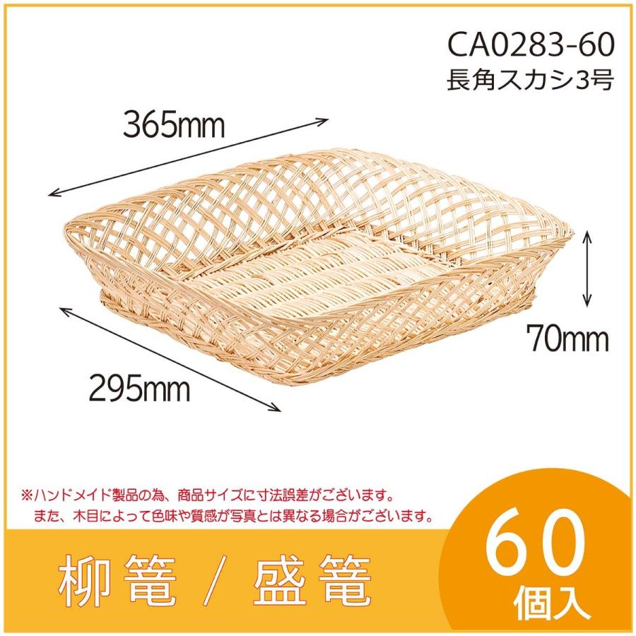 売れ筋 M0VXJLJK7JG [M0VXJLJK7JG]