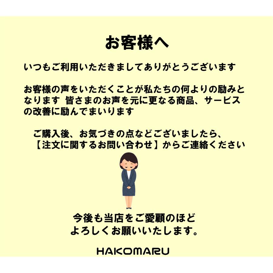 お菓子 駄菓子 スナック 詰め合わせ-02（標準送料・標準ケース代込み） 包装・イベント用予約注文承ります｜hakomaru-shop｜13