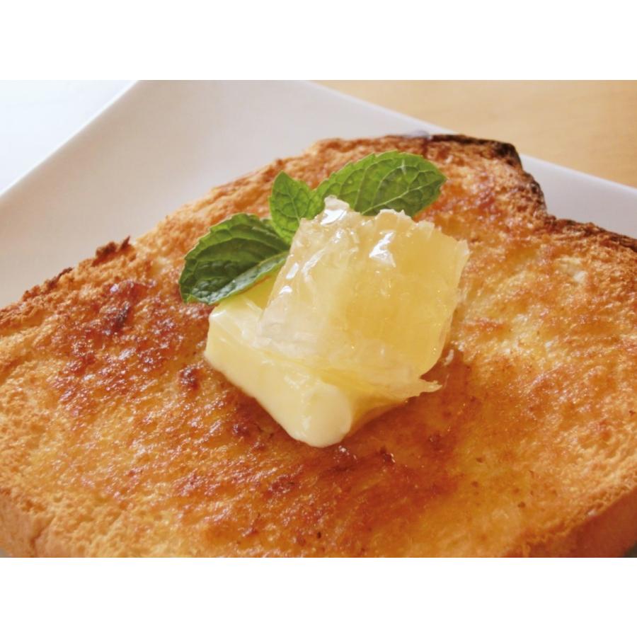 ギフト チーズ バター ジャム 水牛バター 5種 北海道 ギフトセット｜hakonebokujo｜03