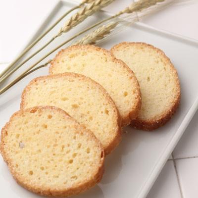 箱根ラスク プレーン Hh0080 箱根翡翠オンラインショップ 通販 Yahoo ショッピング