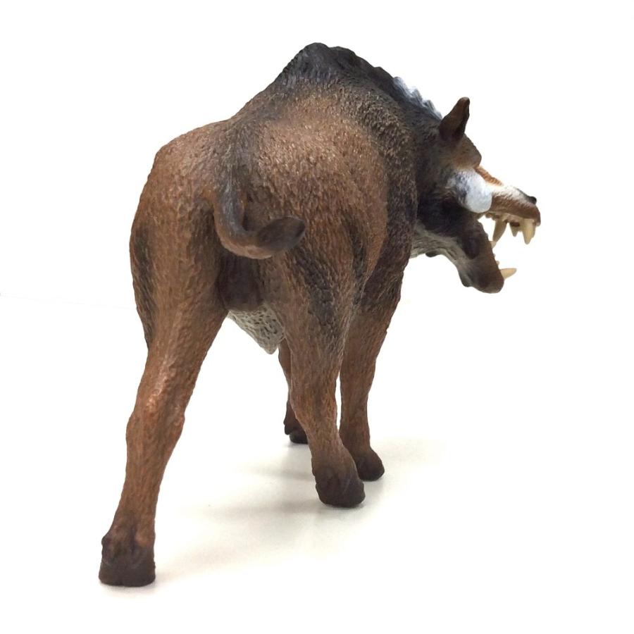 コレクタ 恐竜フィギュア 88723 ダエオドン デラックス 1:20 Collecta