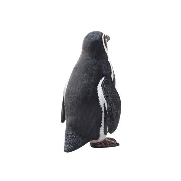 FM-311 フンボルトペンギン ビニールモデル （Favorite／フェバリット）｜hakoniwa｜03