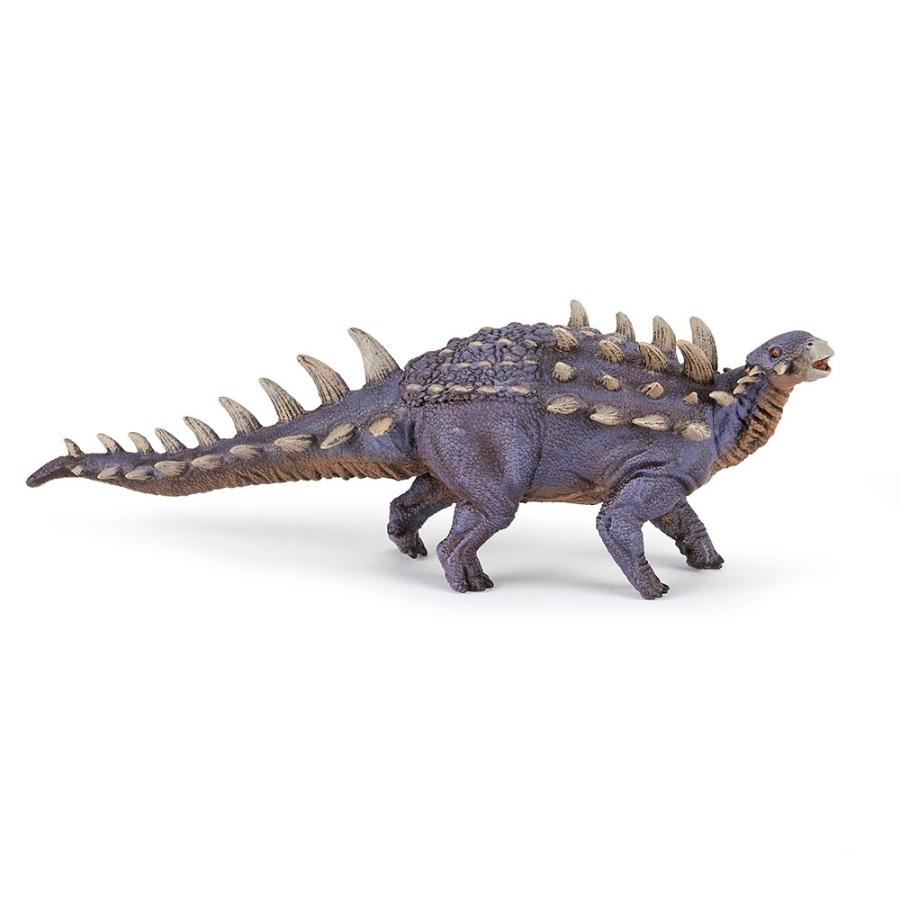 PAPO（パポ） 55060 ポラカントゥス  恐竜フィギュア｜hakoniwa