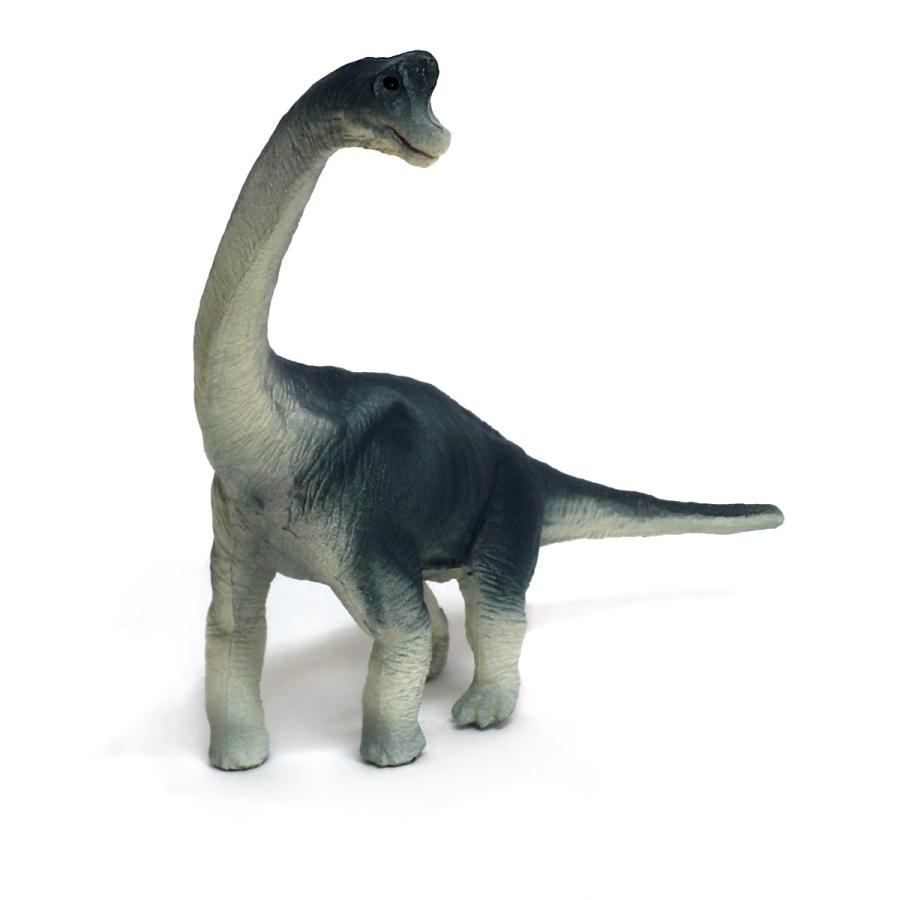 恐竜ミニチュアプラネット（フィギュア）の商品一覧 | ゲーム、おもちゃ 通販 - Yahoo!ショッピング
