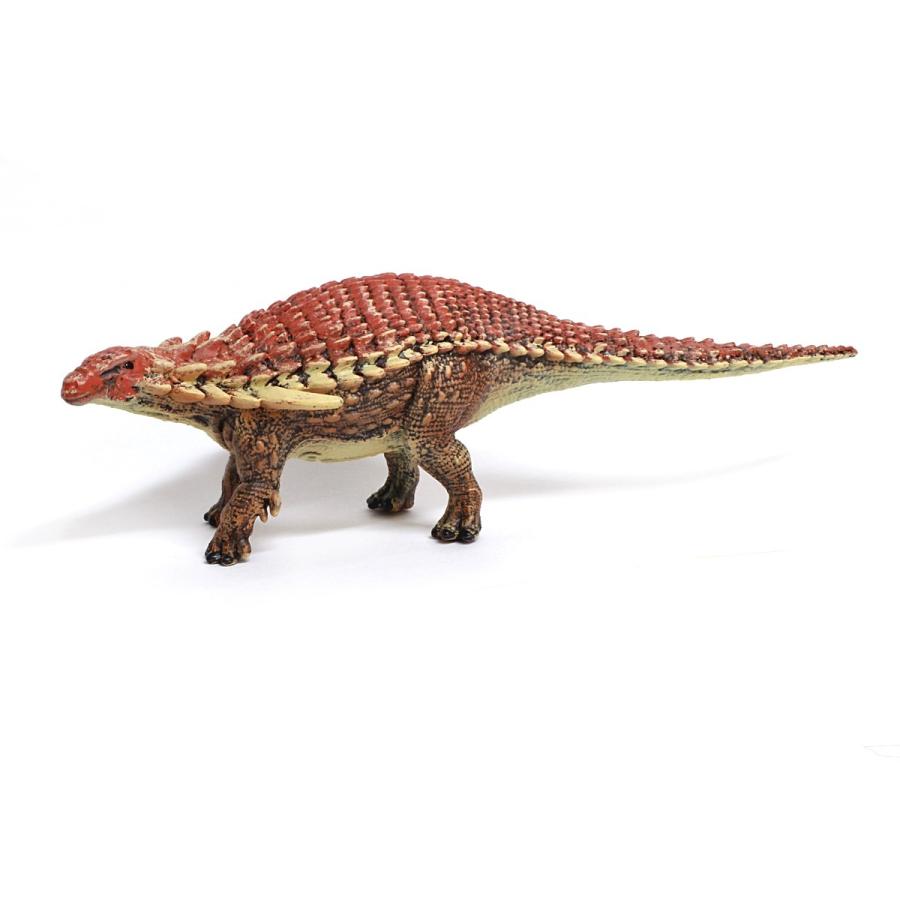 コレクタ 恐竜フィギュア 88841 ボレアロペルタ Collecta : 動物