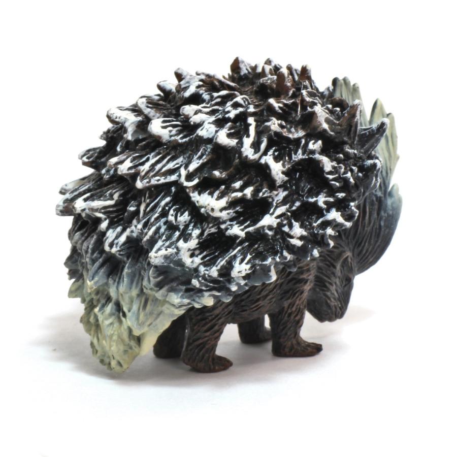 コレクタ／COLLECTA 88859 ヤマアラシ 動物フィギュア : 動物