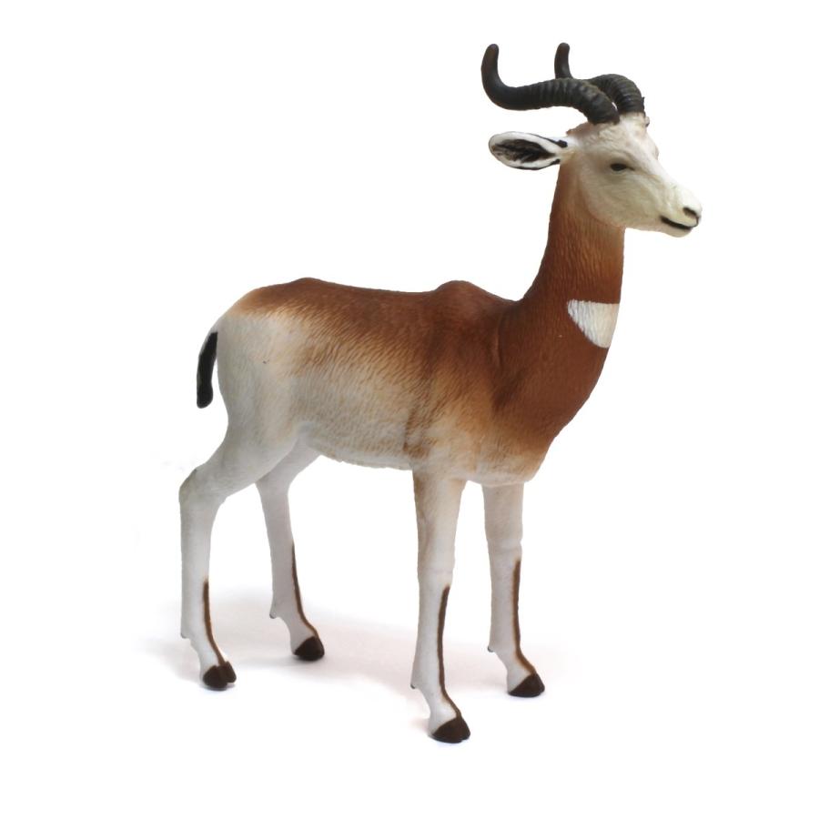 コレクタ Collecta 865 ダマガゼル 動物フィギュア 動物フィギュアの箱庭 通販 Yahoo ショッピング