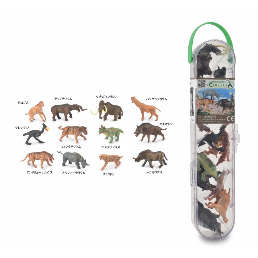 動物 アニマル ミニチュア 良品 値下げ中 フィギュア セット 25体