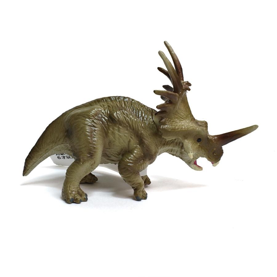 148円 人気ブランド新作豊富 ミニチュアプラネット アロサウルス 恐竜フィギュア