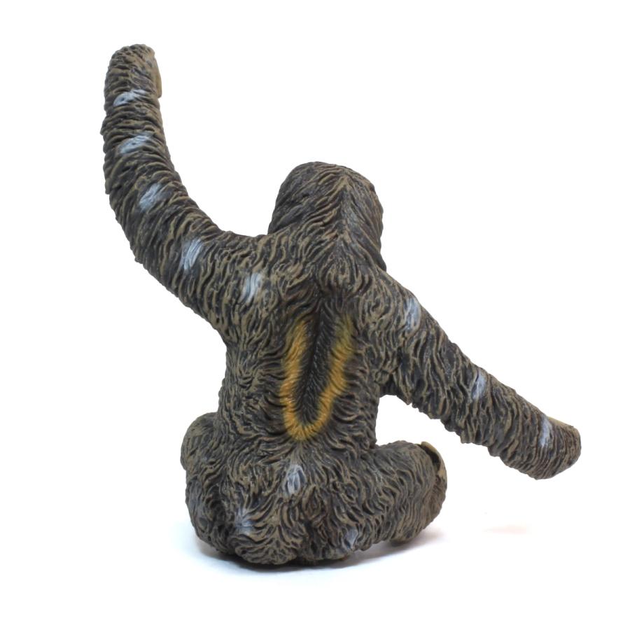 コレクタ／COLLECTA 88898 ナマケモノ 動物フィギュア : 動物