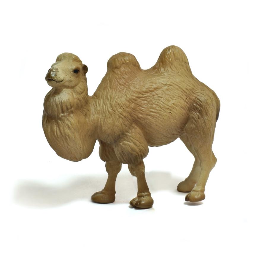 ミニチュアプラネット 785 フタコブラクダ 動物フィギュア 動物フィギュアの箱庭 通販 Yahoo ショッピング