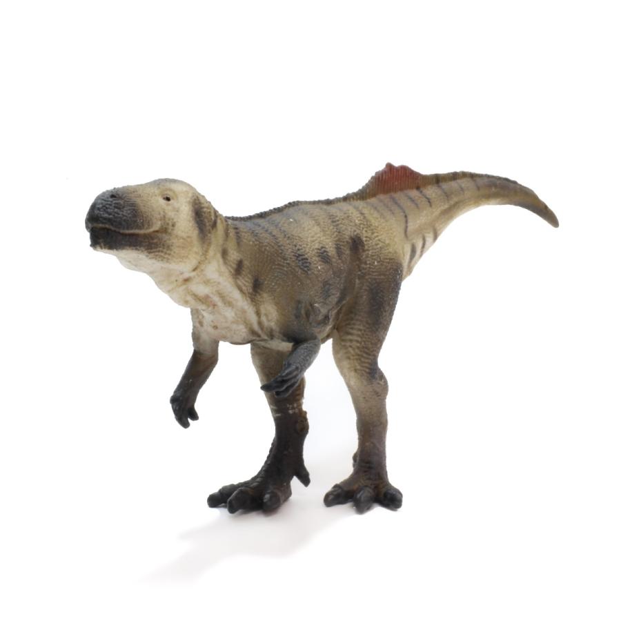 コレクタ 恐竜フィギュア 88909 メガロサウルス Collecta : 動物