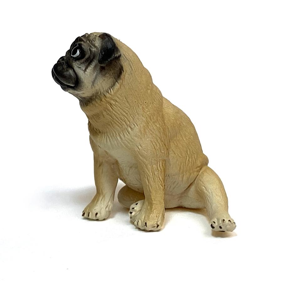 【バラ売り可能】ミニチュアプラネット　149個 ミニチュアプラネット恐竜15個セット - メルカリ