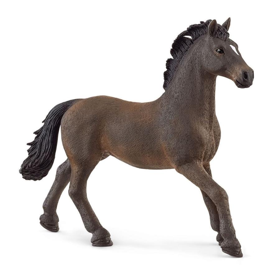 シュライヒ 13946 オルデンブルク（オス）  動物フィギュア | 