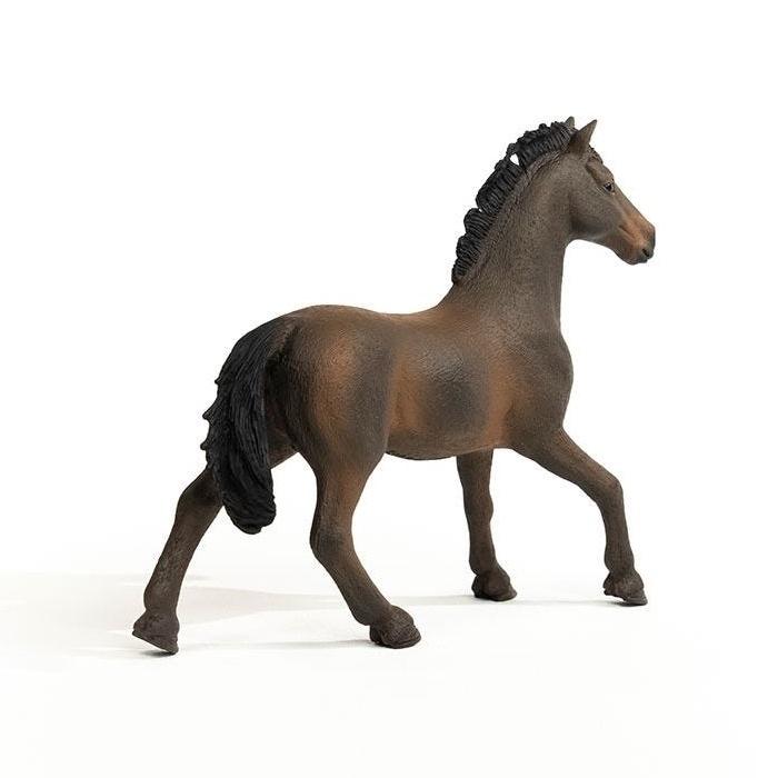 シュライヒ 13946 オルデンブルク（オス）  動物フィギュア |  | 01