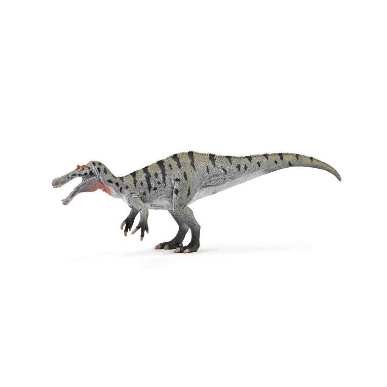コレクタ 恐竜フィギュア 88972 ケラトスコプス Collecta : 動物