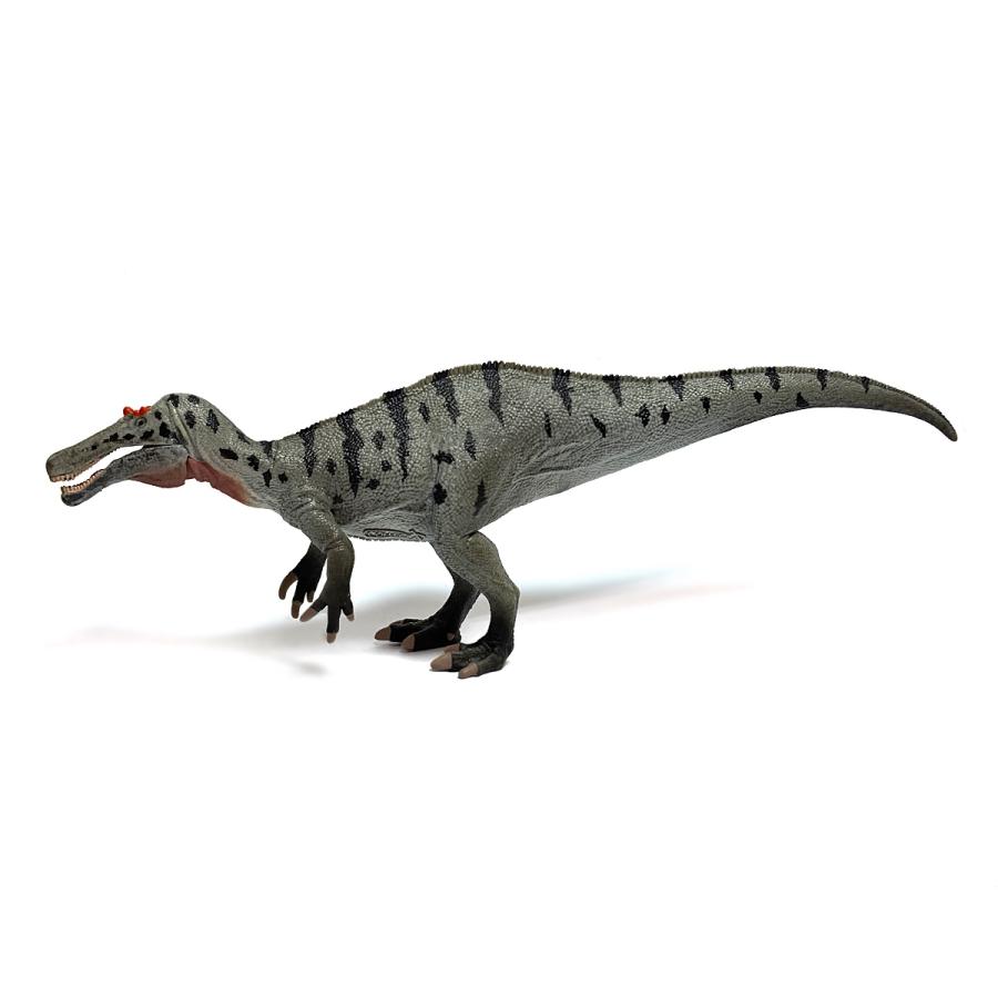 コレクタ 恐竜フィギュア 88972 ケラトスコプス Collecta : 動物