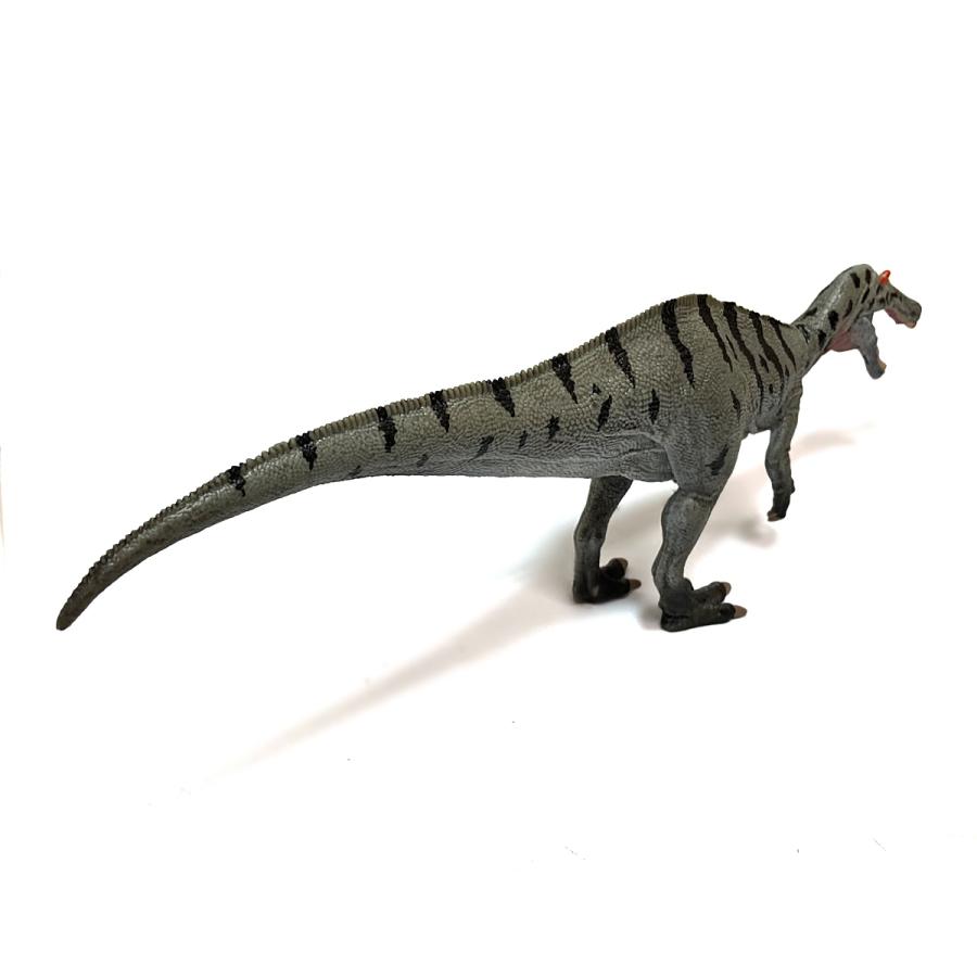 コレクタ 恐竜フィギュア 88972 ケラトスコプス Collecta : 動物