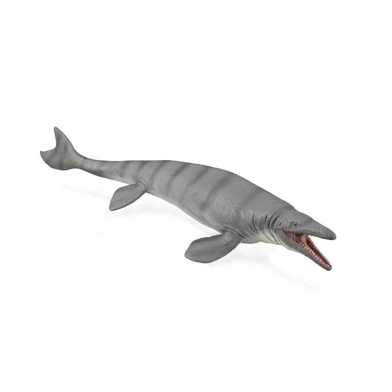 コレクタ 恐竜フィギュア 88975 モササウルス DX Collecta : 動物