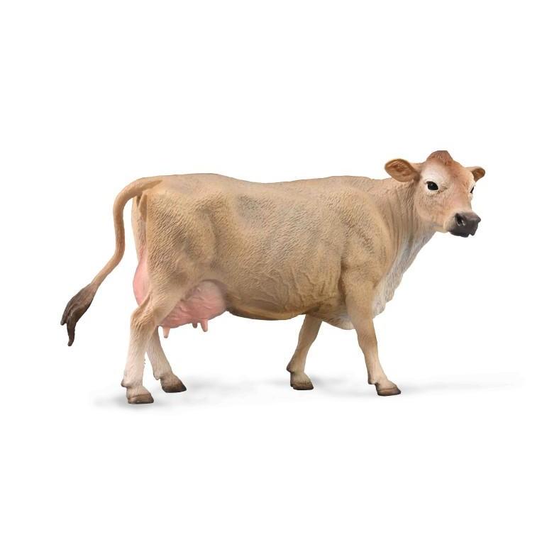 CollectA，Schleich，Papo，favorite 動物フィギュア 野生の動物 -コレクタ | 動物・恐竜フィギュアのZOOO!