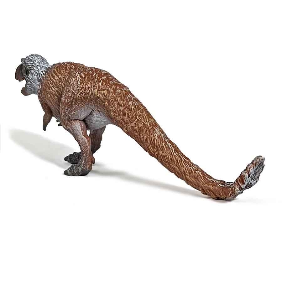 Collecta 80016 ナヌークサウルス 恐竜フィギュア |  | 03