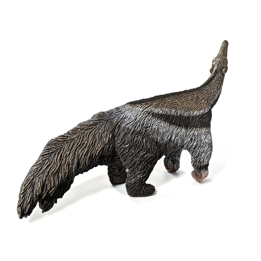 Collecta 80022 オオアリクイ 動物フィギュア |  | 02