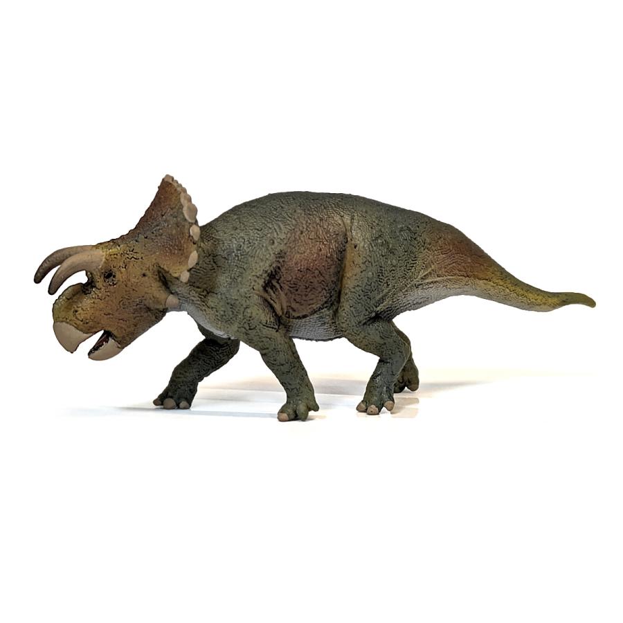 Collecta 80025 フルカトケラトプス  恐竜フィギュア |  | 01