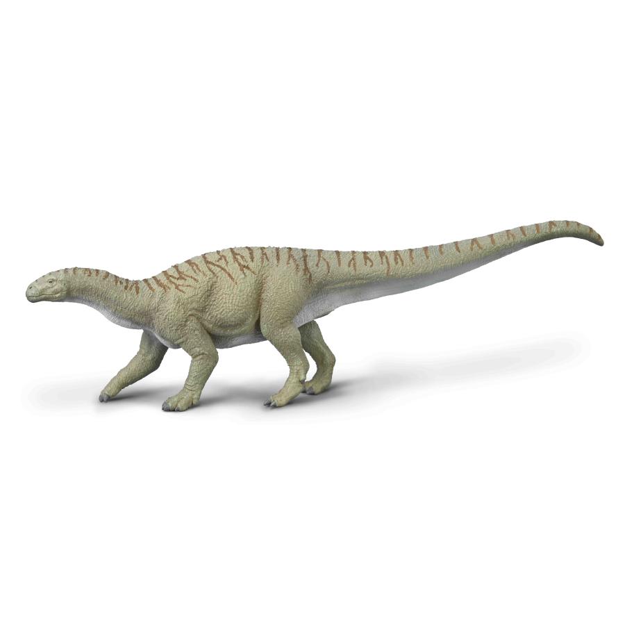 Collecta 80031 インゲンティア　プリマ DX  恐竜フィギュア | 