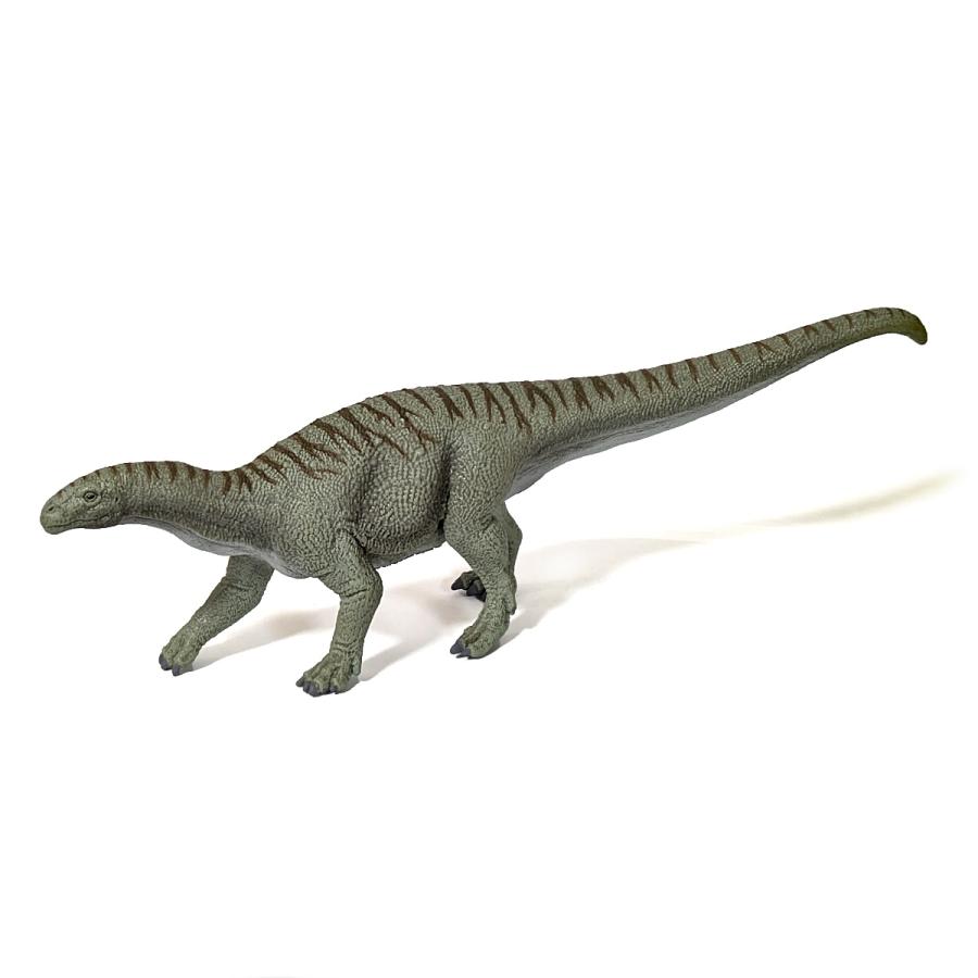 Collecta 80031 インゲンティア　プリマ DX  恐竜フィギュア |  | 01