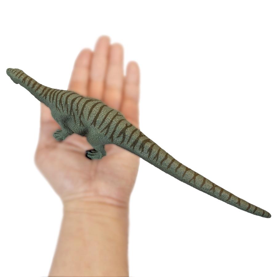 Collecta 80031 インゲンティア　プリマ DX  恐竜フィギュア |  | 04