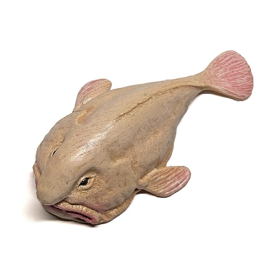 動物フィギュア コレクタ／COLLECTA 88753 モロクトカゲ 動物フィギュア - 最安値