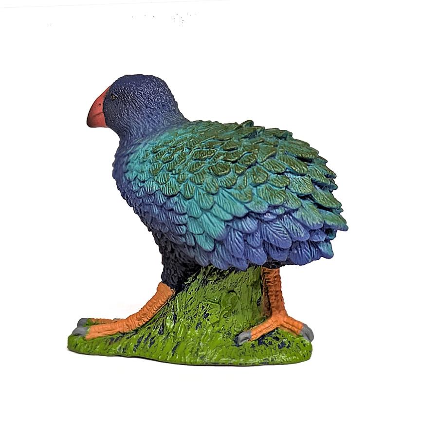 Collecta 80041 タカへ 動物フィギュア |  | 02