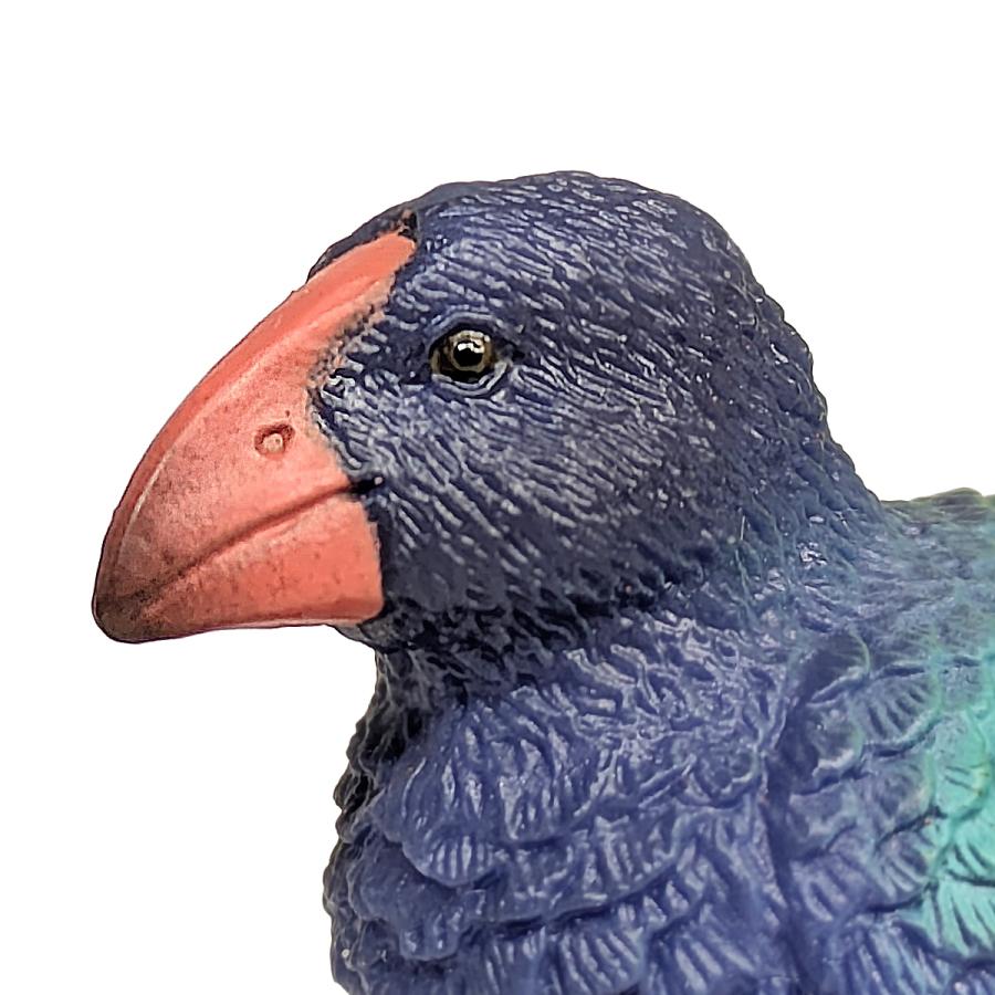 Collecta 80041 タカへ 動物フィギュア : 動物フィギュアの箱庭 - 通販