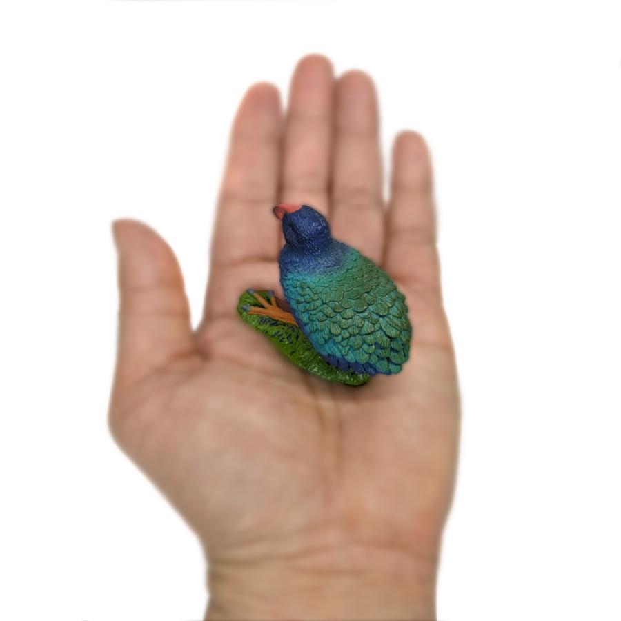 Collecta 80041 タカへ 動物フィギュア |  | 04