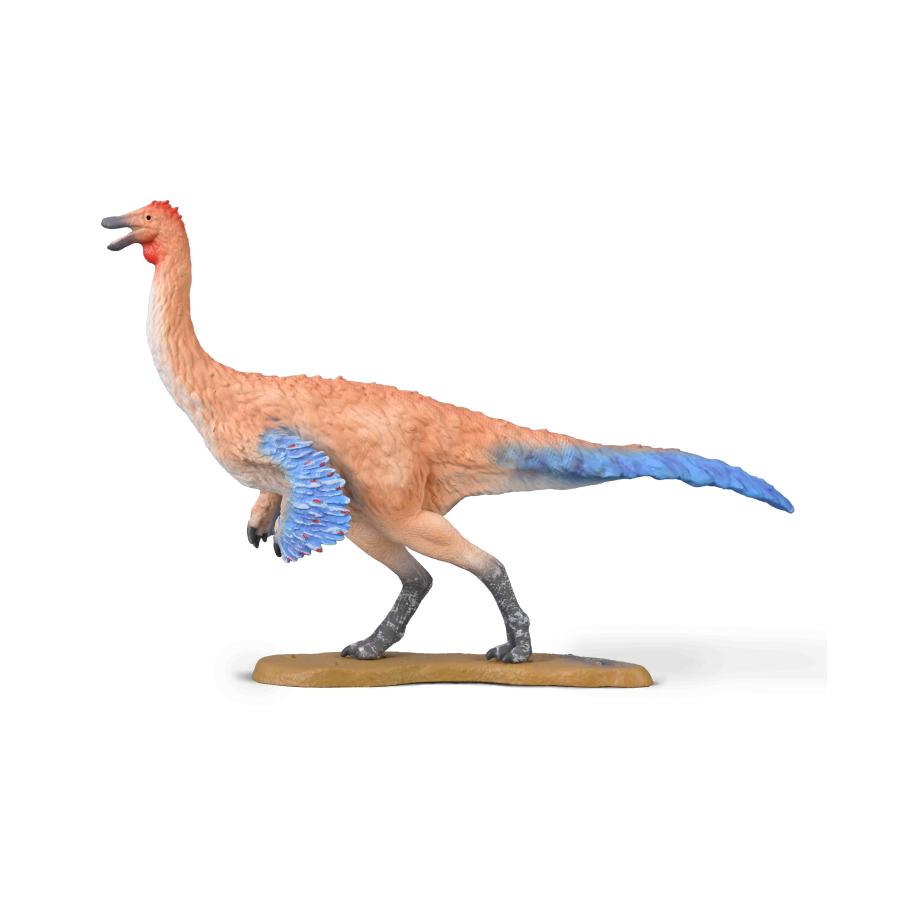 Collecta 80039 ガリミムス  恐竜フィギュア | 