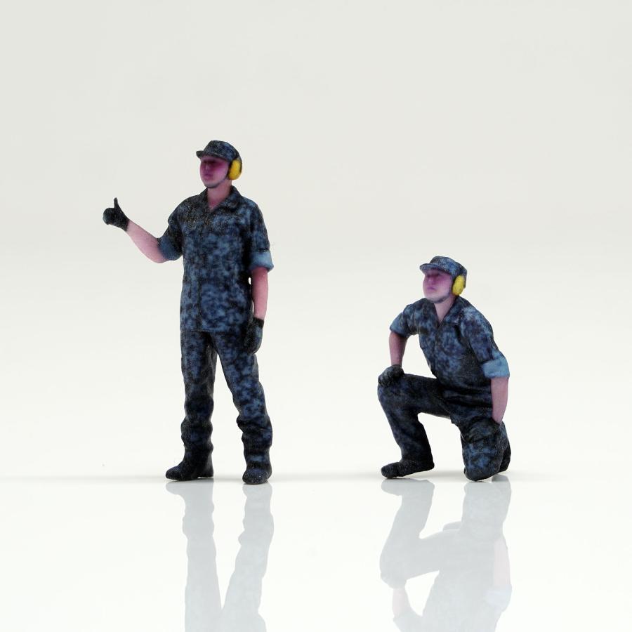 ヴァイス　第506統合戦闘航空団　ハインリーケ　4枚セット Amazon.co.jp: ノーブルウィッチーズ 第506 統合戦闘航空団 飛翔