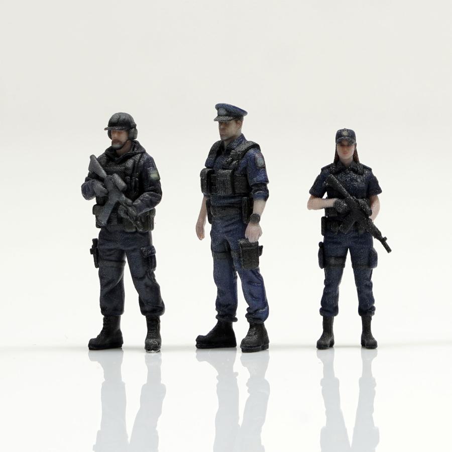 ミリタリーフィギュア多数セット 楽天市場】CRAZY FIGURE 1/12 ミリタリー 兵士 モデル 可動 アクション