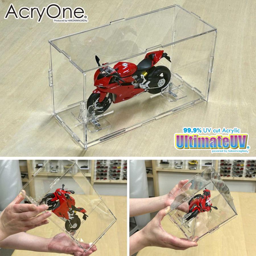 ホンダ シビック EG サクラ カスタム　+ カスタムアクリルケース 楽天市場】シビック アクセサリーの通販