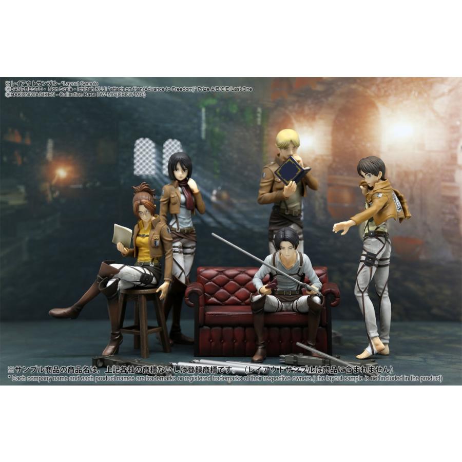 ジオラマシートDW F005 西洋セットA 背景シート 隠れ家 フィギュア 1