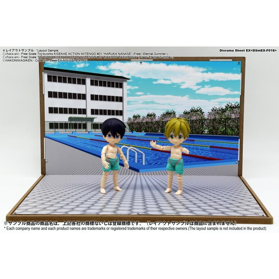 清流で泳ぐ子供たち　ジオラマ 106158559_o4.jpg?