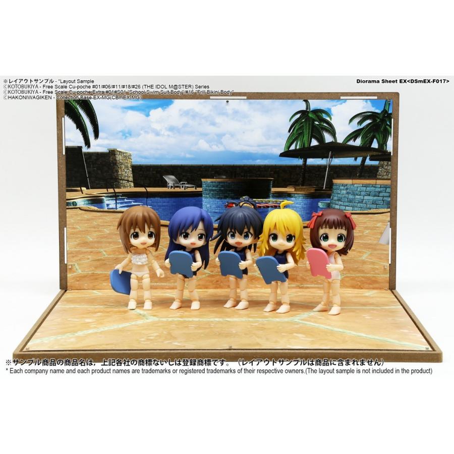 珊瑚 ジオラマ風 セット 珊瑚 ジオラマ風 セット