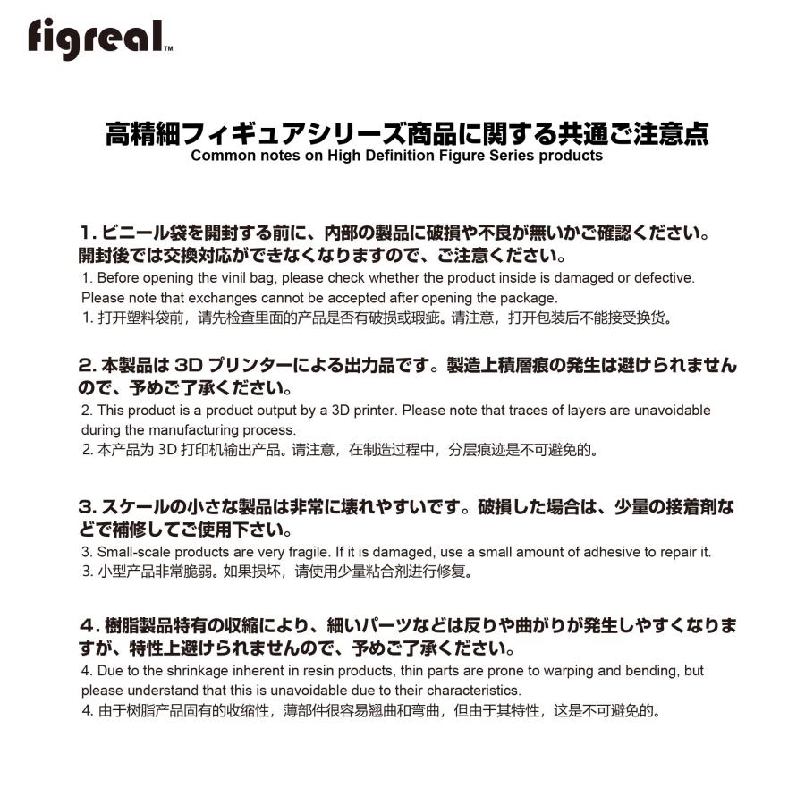 HS064-00017 figreal 日本交通機動隊 1/64 高精細フィギュア｜hakoniwagiken｜09