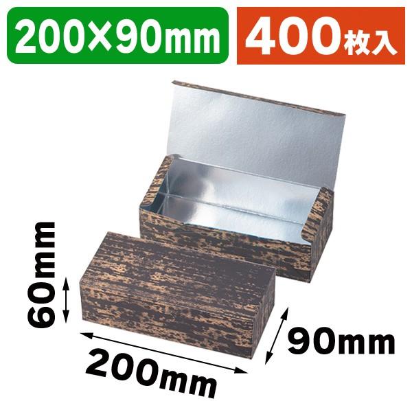 節約 Acer モニター G257HLbidx 25インチ ジャンク品