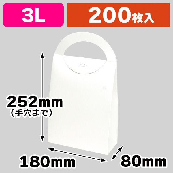 オンライン限定商品】 富士工業 FUJI KOGYO T-RVTG25FH6 富士工業(FUJI KOGYO) T-KWTG12M T-KWTG12M
