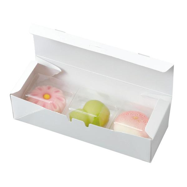 お菓子用持ち帰り箱 マーブル柄 トレー付き 10枚入り16束 お菓子用持ち帰り箱 マーブル柄 トレー付き 10枚入り16束